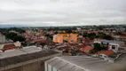 Foto 15 de Apartamento com 2 Quartos à venda, 72m² em Vila São Geraldo, Taubaté