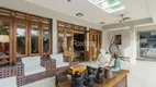 Foto 56 de Casa com 6 Quartos à venda, 580m² em Ipanema, Porto Alegre