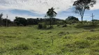 Foto 4 de Lote/Terreno à venda, 10000m² em Zona Rural, Itaguara