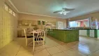 Foto 6 de Casa com 2 Quartos à venda, 160m² em Vila Grego II, Santa Bárbara D'Oeste