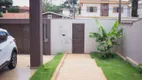 Foto 15 de Casa com 3 Quartos à venda, 160m² em Ribeirânia, Ribeirão Preto