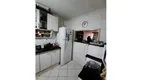 Foto 25 de Apartamento com 4 Quartos à venda, 176m² em Pinheiros, São Paulo