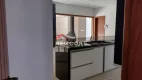 Foto 11 de Casa com 2 Quartos à venda, 262m² em Centro, Parobé