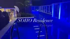 Foto 6 de Apartamento com 3 Quartos à venda, 108m² em Olaria, Porto Velho