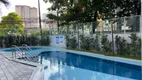 Foto 28 de Apartamento com 3 Quartos à venda, 108m² em Boa Viagem, Recife