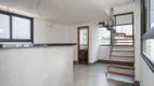 Foto 2 de Apartamento com 2 Quartos à venda, 84m² em Funcionários, Belo Horizonte