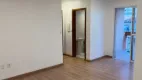 Foto 8 de Apartamento com 2 Quartos à venda, 70m² em Centro, Santa Maria