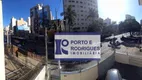 Foto 22 de Imóvel Comercial à venda, 176m² em Cambuí, Campinas