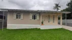 Foto 2 de Casa com 3 Quartos à venda, 167m² em São Luiz, Criciúma