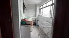 Foto 25 de Apartamento com 2 Quartos à venda, 125m² em Embaré, Santos