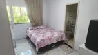 Foto 16 de Casa de Condomínio com 3 Quartos à venda, 90m² em Jardim Petrópolis, Goiânia