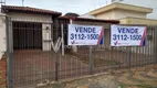 Foto 15 de Imóvel Comercial com 3 Quartos à venda, 280m² em Jardim Brasil, Campinas