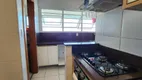 Foto 31 de Apartamento com 3 Quartos à venda, 155m² em Piatã, Salvador