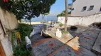 Foto 3 de Casa de Condomínio com 6 Quartos à venda, 1200m² em Cacuia, Rio de Janeiro