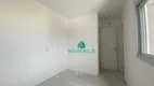 Foto 14 de Apartamento com 2 Quartos à venda, 113m² em Santo Amaro, São Paulo