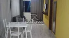 Foto 7 de Sobrado com 1 Quarto à venda, 70m² em José Gonçalves, Armação dos Búzios