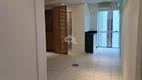 Foto 9 de Sala Comercial à venda, 337m² em Itacorubi, Florianópolis