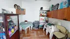 Foto 20 de Casa com 3 Quartos à venda, 123m² em Tijuca, Rio de Janeiro