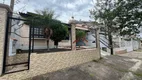 Foto 15 de Casa com 3 Quartos à venda, 100m² em Estância Velha, Canoas