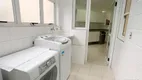 Foto 14 de Apartamento com 3 Quartos para alugar, 120m² em Vila São Francisco, São Paulo