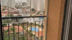 Foto 7 de Apartamento com 2 Quartos à venda, 57m² em Vila Satúrnia, Campinas