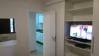 Foto 14 de Flat com 2 Quartos à venda, 65m² em Itaim Bibi, São Paulo