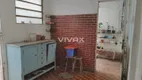 Foto 37 de Casa com 4 Quartos à venda, 386m² em Lins de Vasconcelos, Rio de Janeiro