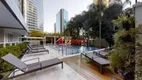 Foto 7 de Flat com 2 Quartos para alugar, 80m² em Brooklin, São Paulo