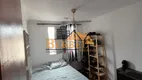 Foto 10 de Apartamento com 4 Quartos à venda, 107m² em Vila Ré, São Paulo