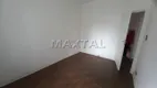 Foto 11 de Apartamento com 1 Quarto à venda, 61m² em Sé, São Paulo