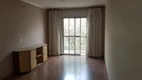 Foto 6 de Apartamento com 3 Quartos à venda, 89m² em Santo Antônio, São Caetano do Sul