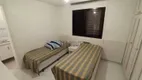 Foto 23 de Apartamento com 3 Quartos à venda, 195m² em Praia das Pitangueiras, Guarujá