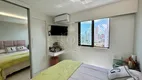 Foto 24 de Apartamento com 2 Quartos à venda, 83m² em Rosarinho, Recife