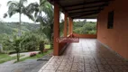Foto 2 de Fazenda/Sítio com 3 Quartos à venda, 22000m² em Mogi das Cruzes, Mogi das Cruzes