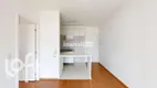 Foto 8 de Apartamento com 1 Quarto à venda, 39m² em Pinheiros, São Paulo