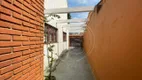 Foto 30 de Sobrado com 3 Quartos à venda, 360m² em Vila Congonhas, São Paulo