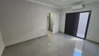 Foto 15 de Casa de Condomínio com 3 Quartos à venda, 221m² em Residencial Gaivota II, São José do Rio Preto