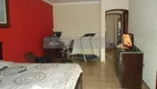 Foto 11 de  com 2 Quartos à venda, 254m² em Jardim Maria Cristina, Sorocaba