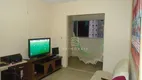 Foto 2 de Apartamento com 4 Quartos à venda, 105m² em Papicu, Fortaleza