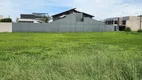 Foto 3 de Lote/Terreno à venda, 390m² em Jardim Athenas, Sertãozinho