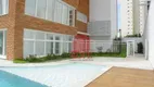 Foto 53 de Apartamento com 2 Quartos à venda, 105m² em Indianópolis, São Paulo