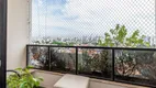 Foto 3 de Apartamento com 4 Quartos à venda, 200m² em Jardim da Saude, São Paulo