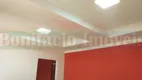 Foto 4 de Casa com 2 Quartos à venda, 118m² em Barreira Bacaxa, Saquarema