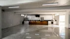 Foto 24 de Apartamento com 3 Quartos para alugar, 348m² em Móoca, São Paulo