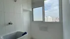 Foto 7 de Apartamento com 2 Quartos à venda, 41m² em Chácara Califórnia, São Paulo