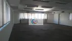 Foto 15 de Sala Comercial para alugar, 260m² em Vila Olímpia, São Paulo