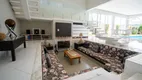 Foto 11 de Casa de Condomínio com 3 Quartos à venda, 600m² em Condominio  Shambala II, Atibaia