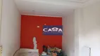 Foto 8 de Casa com 3 Quartos à venda, 150m² em Jardim Nossa Senhora do Carmo, São Paulo