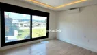 Foto 13 de Casa de Condomínio com 4 Quartos à venda, 387m² em Alphaville, Santana de Parnaíba