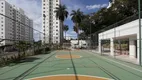 Foto 20 de Apartamento com 2 Quartos à venda, 50m² em Santa Amélia, Belo Horizonte